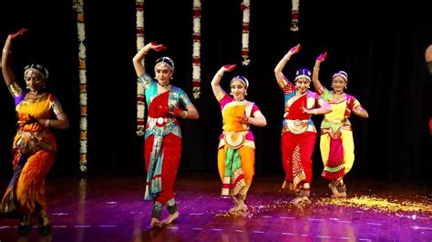 thillana bharatanatyam|dhanashree thillana meaning.